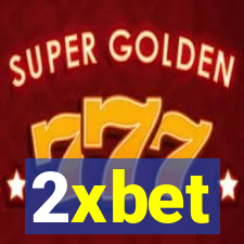 2xbet