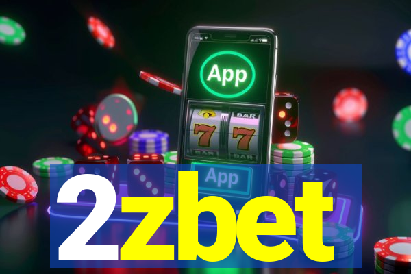 2zbet