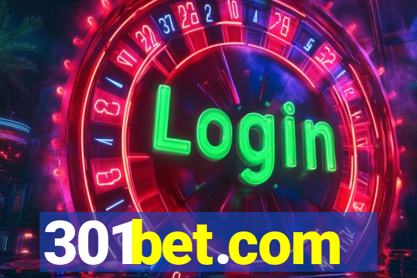 301bet.com