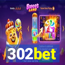 302bet