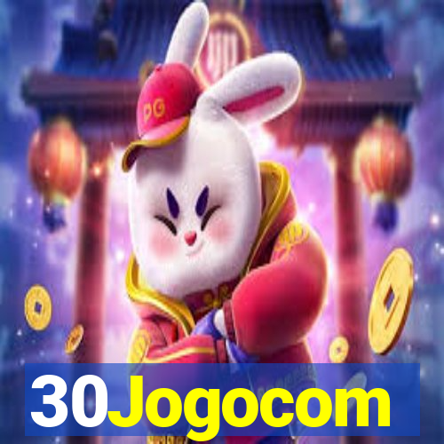 30Jogocom