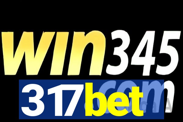 317bet