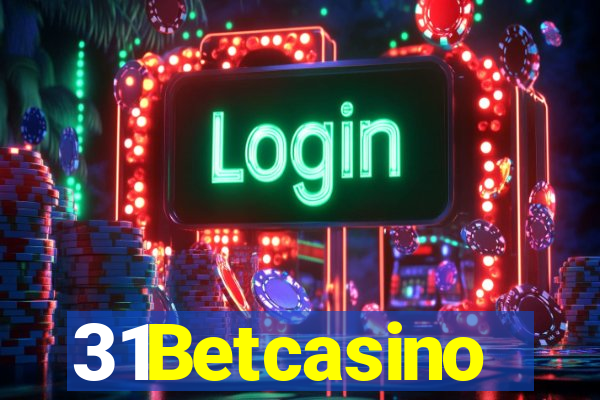 31Betcasino