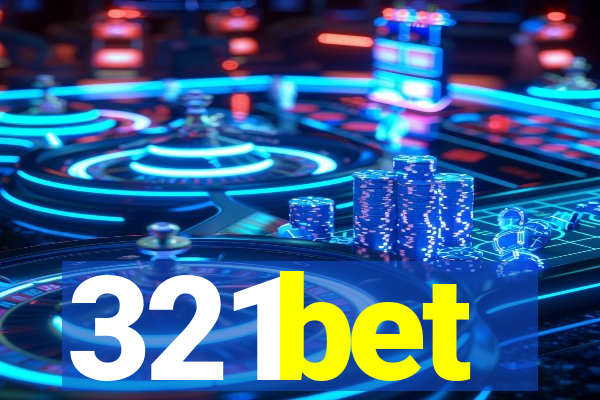 321bet