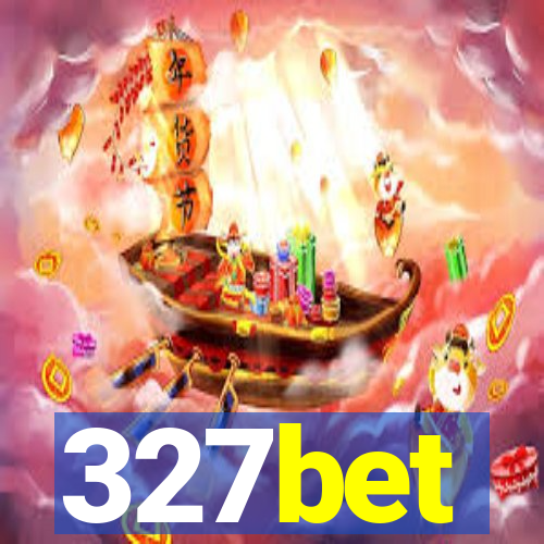 327bet