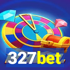 327bet