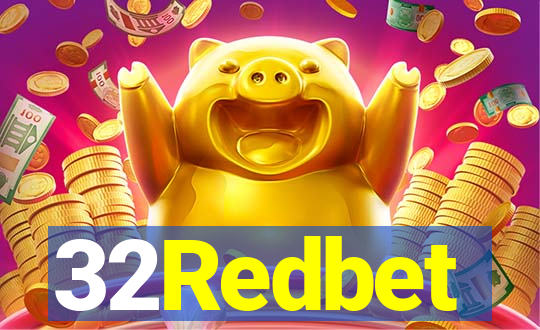 32Redbet