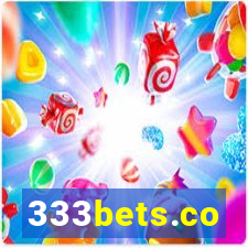 333bets.co