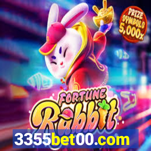 3355bet00.com