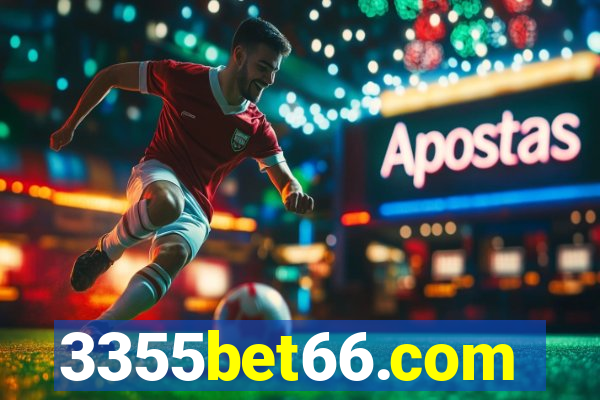 3355bet66.com