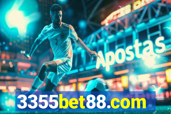 3355bet88.com