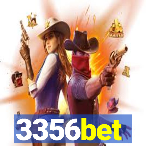 3356bet