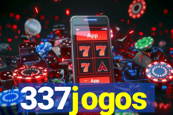 337jogos