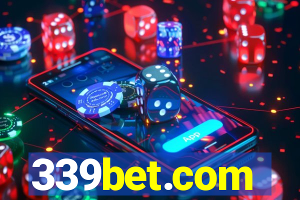 339bet.com