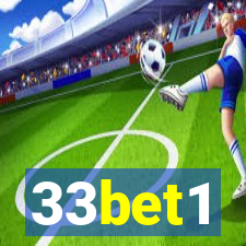 33bet1