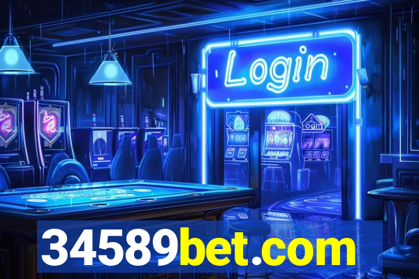 34589bet.com