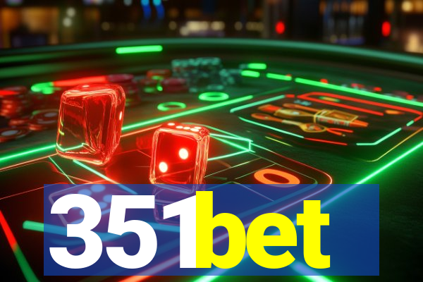 351bet