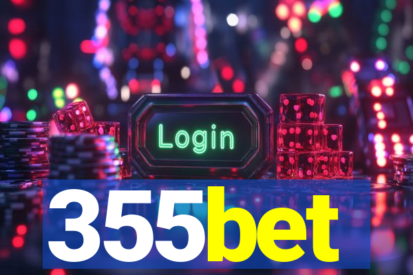 355bet