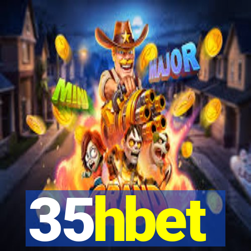 35hbet