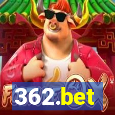 362.bet