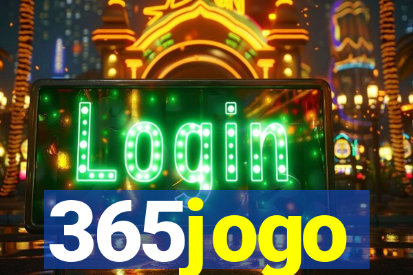 365jogo