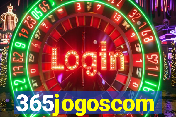 365jogoscom