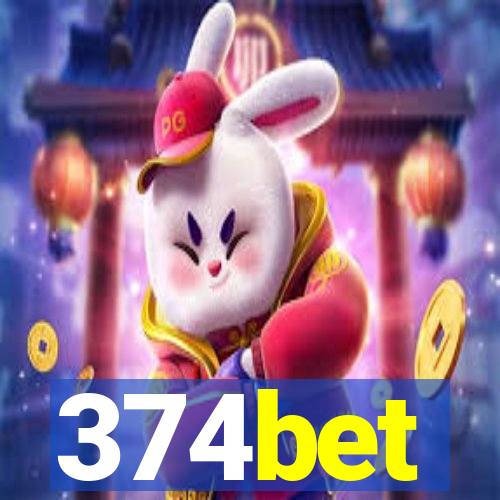 374bet