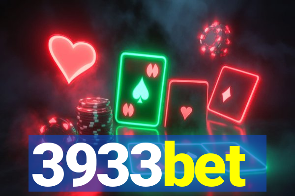 3933bet