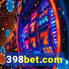 398bet.com