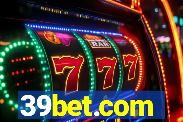 39bet.com