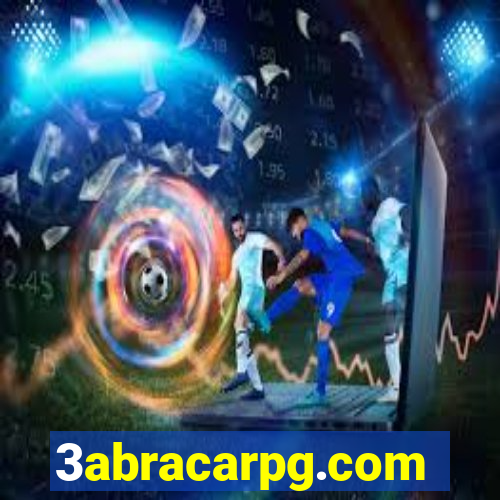 3abracarpg.com