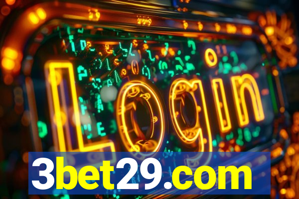 3bet29.com