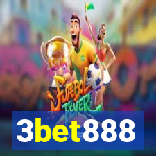 3bet888