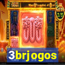 3brjogos