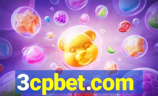 3cpbet.com