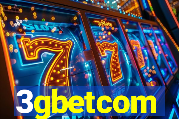 3gbetcom