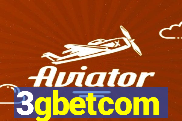 3gbetcom