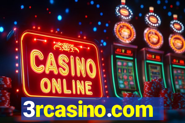 3rcasino.com