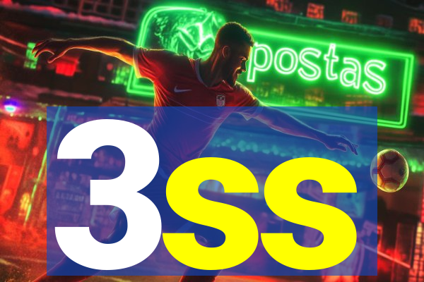 3ss