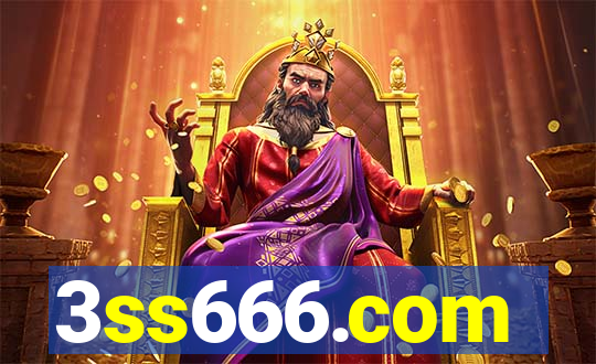 3ss666.com