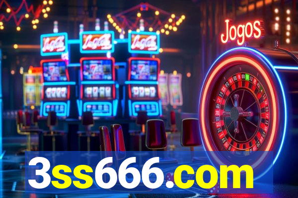 3ss666.com