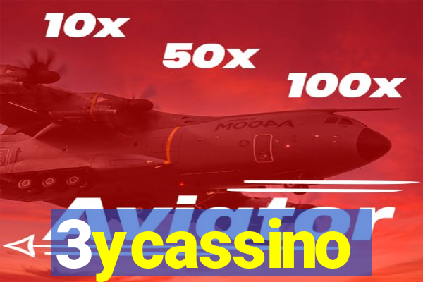 3ycassino