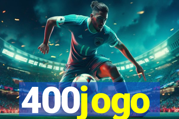 400jogo