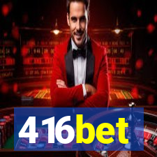 416bet