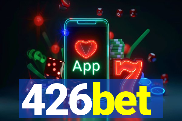 426bet