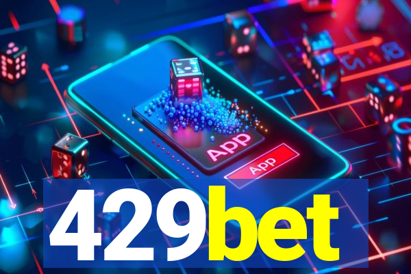 429bet