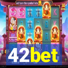 42bet