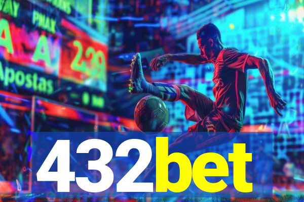 432bet