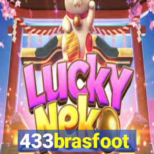 433brasfoot