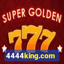 4444king.com